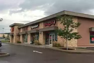 A2-218 Reynolds Road