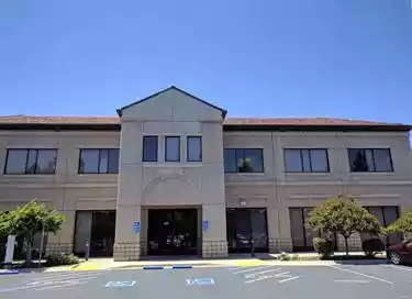 Mountain View - Life Sciences