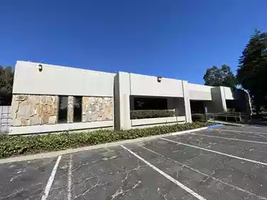 Mountain View - Life Sciences