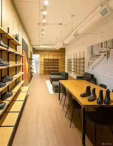 Vancouver - Warehouse/Distribution