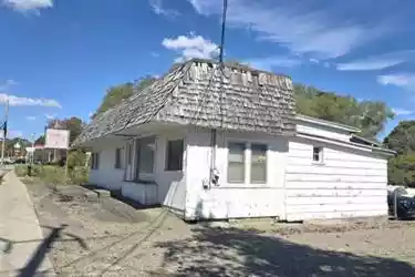 A1-51 Main Street South