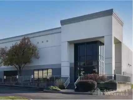 West Chester - Office Service