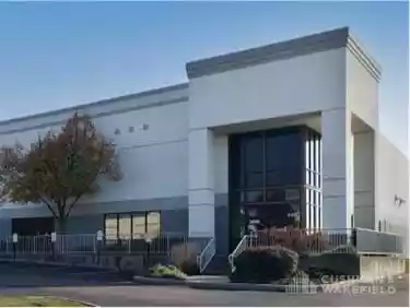 West Chester - Office Service