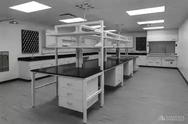 Morrisville - Life Sciences