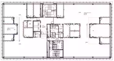 26, Boulevard Friedrich Wilhelm Raiffeisen