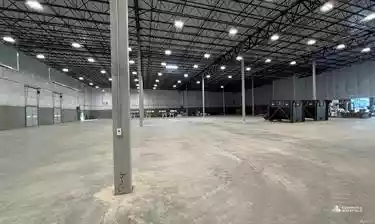 Windsor - Warehouse/Distribution