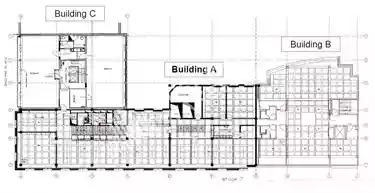 Rue des Deux Eglises, 14-20