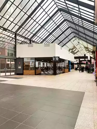 P8A-9/3 Southgate Avenue