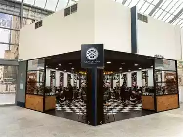 P8A-9/3 Southgate Avenue