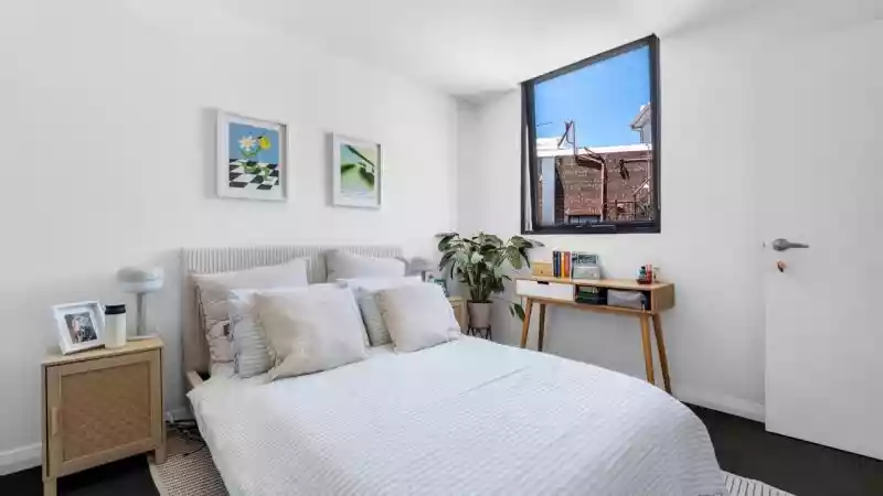 48 Little Oxford Street