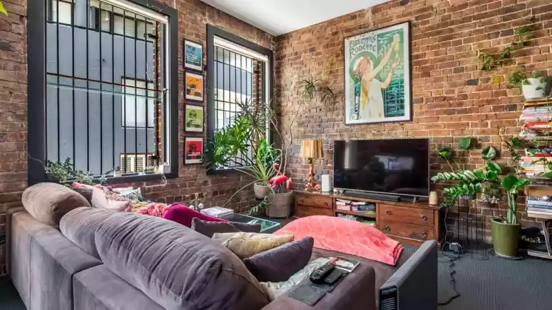 48 Little Oxford Street