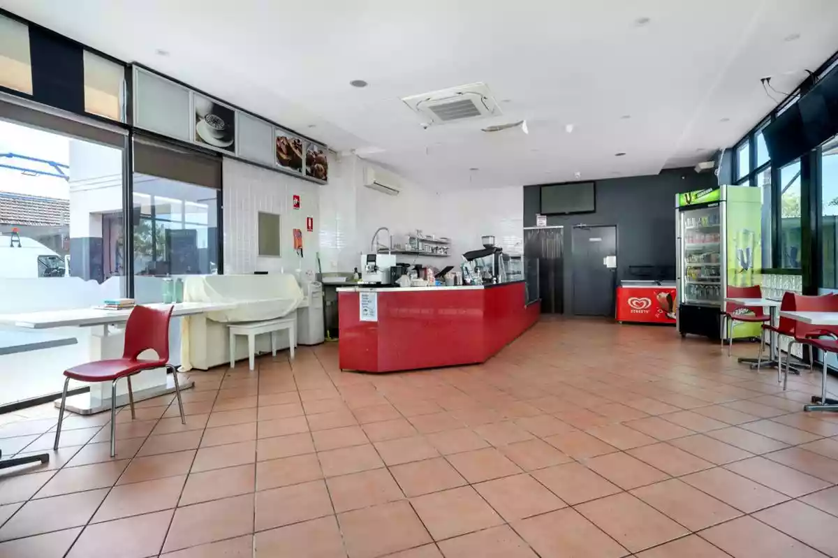 1041-1043 Botany Road