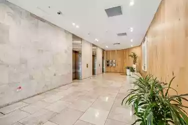 178 North Terrace