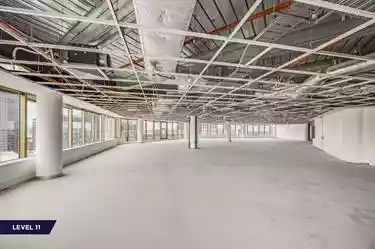 178 North Terrace