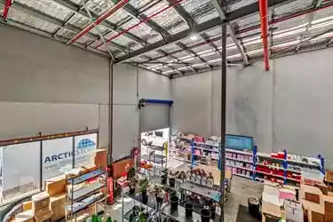 Unit 19/13-15 Baker Street