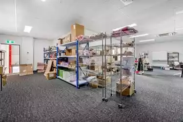 Unit 19/13-15 Baker Street