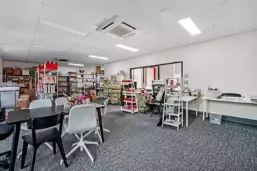 Unit 19/13-15 Baker Street