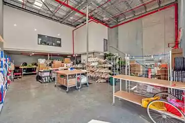 Unit 19/13-15 Baker Street