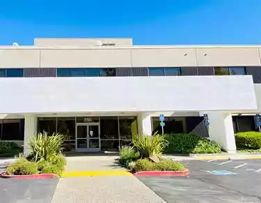 Sunnyvale - High Technology