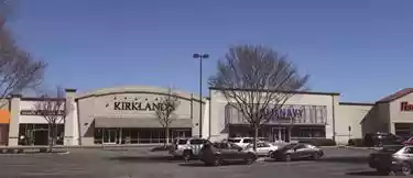 Gilroy - Retail
