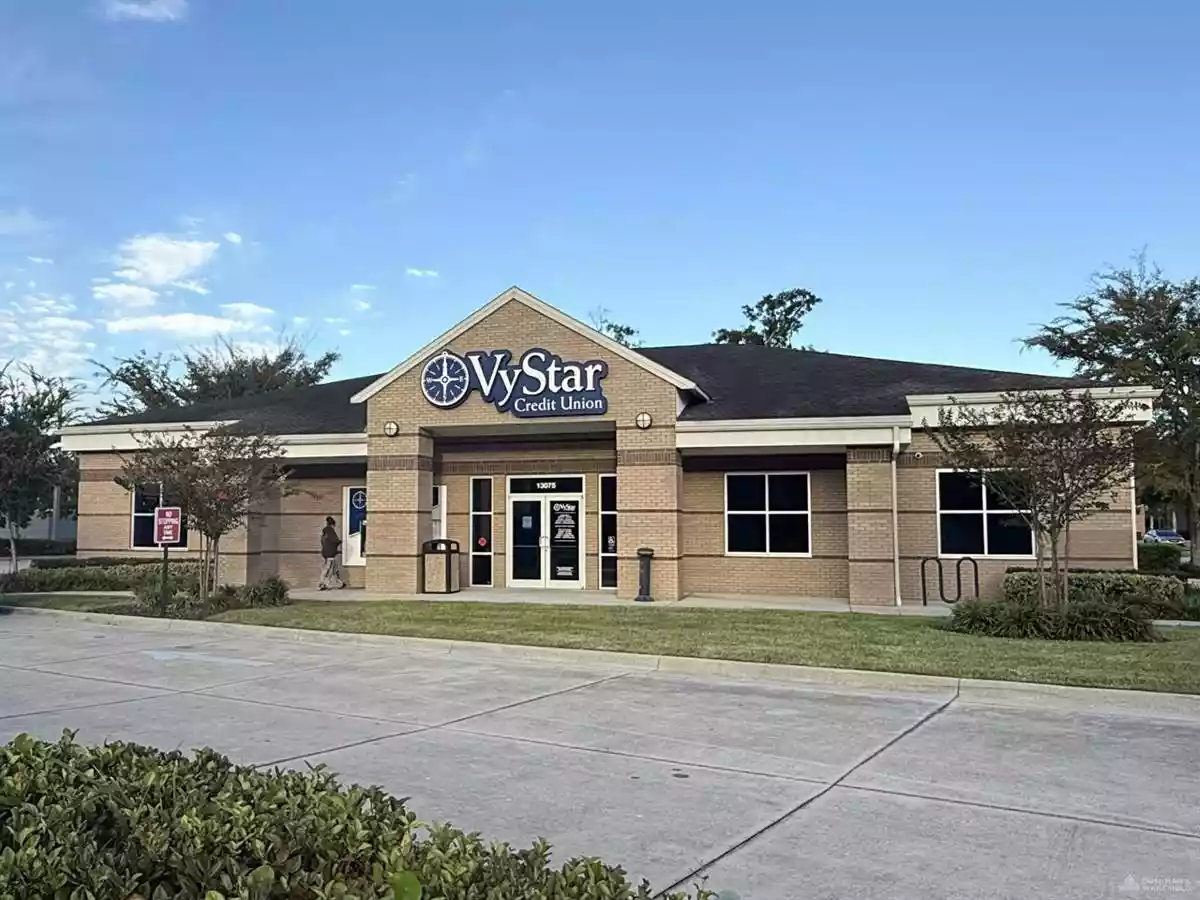 Jacksonville - Neighborhood Center