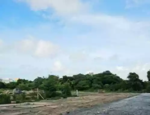 Industrial land for Sale 5-2-66 Rai in Rayong