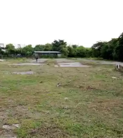 Industrial land for Sale 24 Rai in Rayong