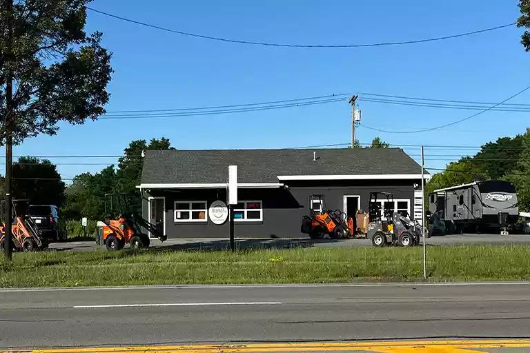 A1-1233 State Route 332