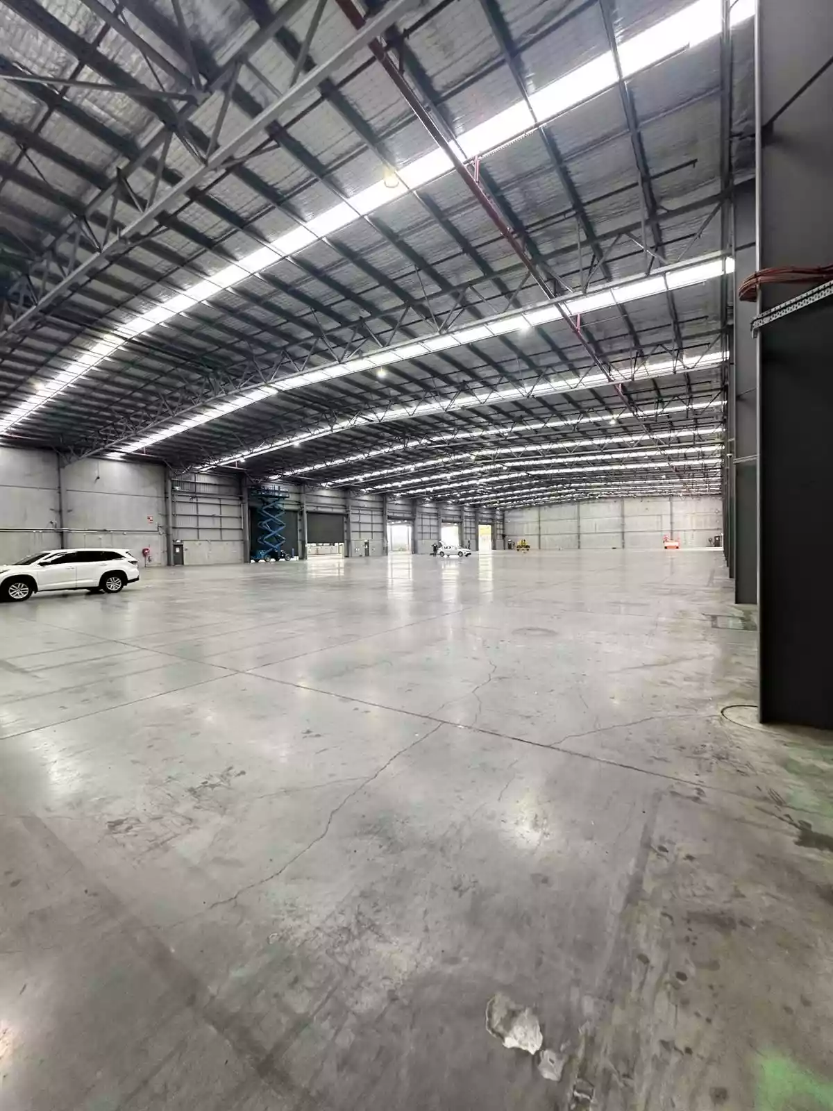 68-70 Jedda Road