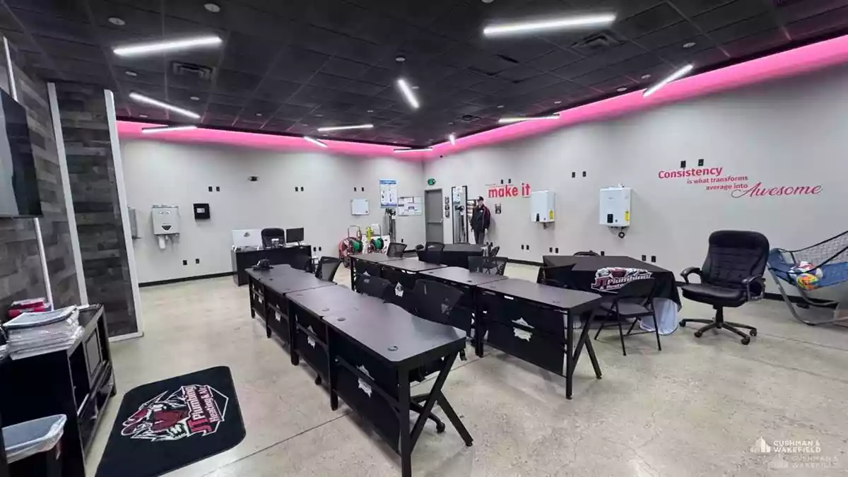 Fort Collins - Other