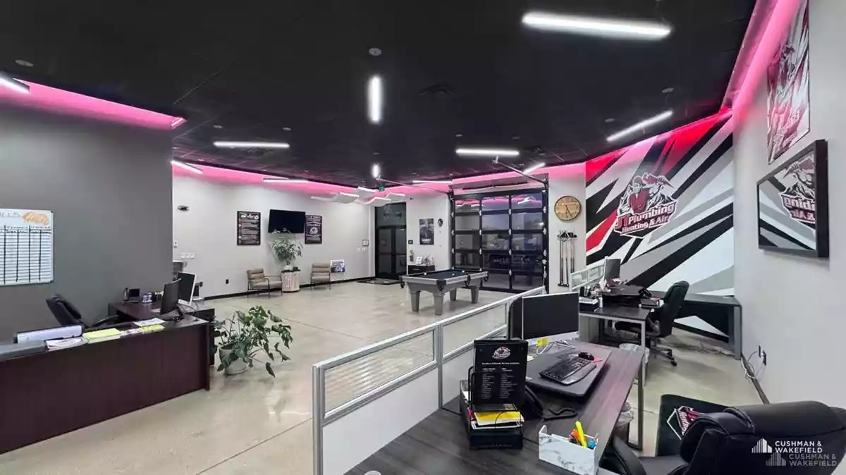 Fort Collins - Other