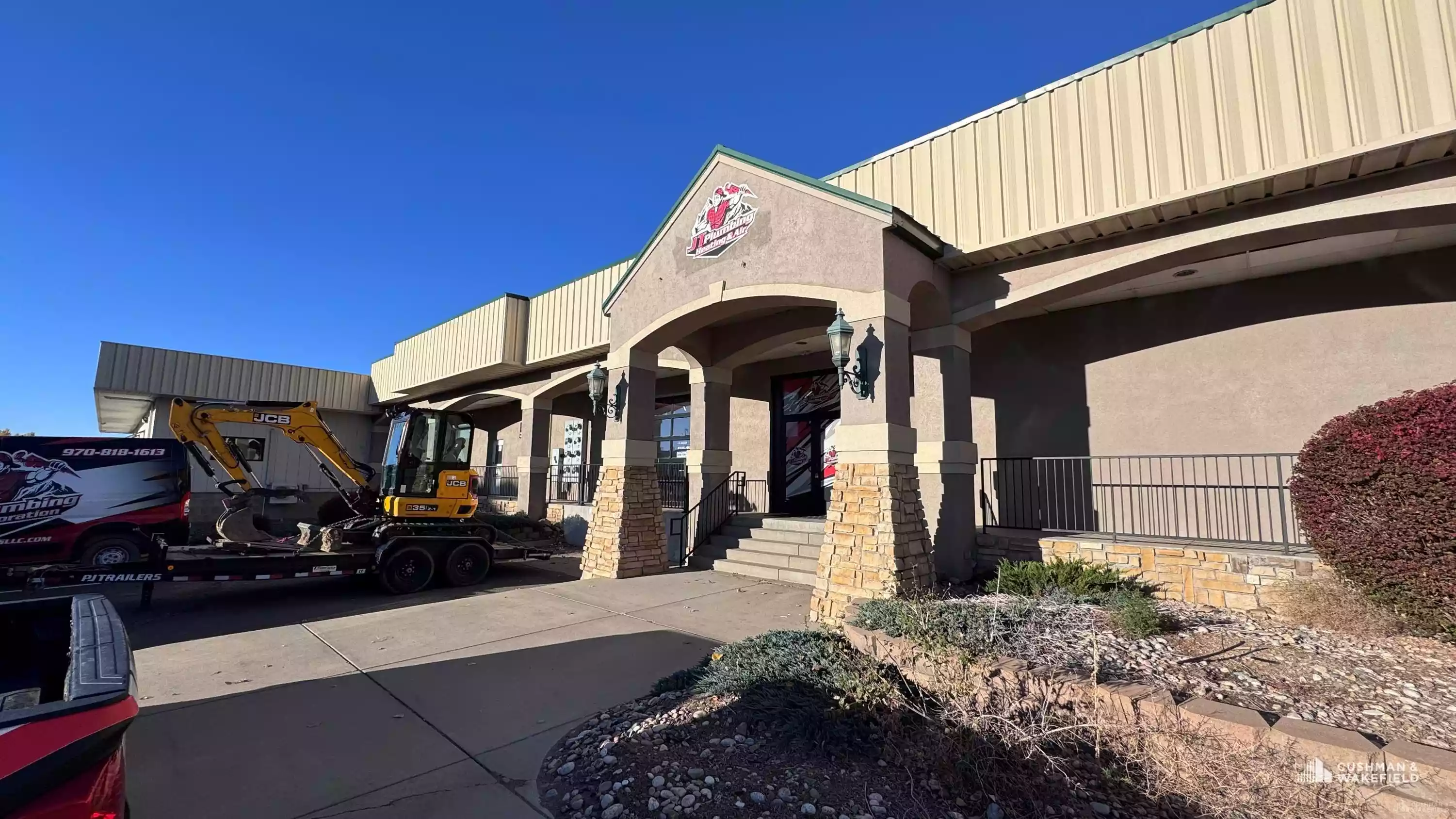 Fort Collins - Other