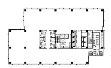 Guadalajara - Office