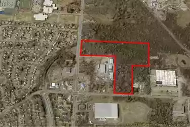 A2-4487 Buckley Road