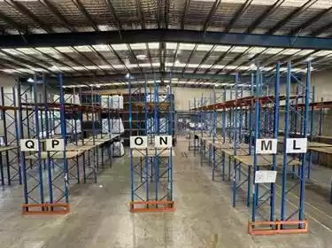 B/50 Williamson Road