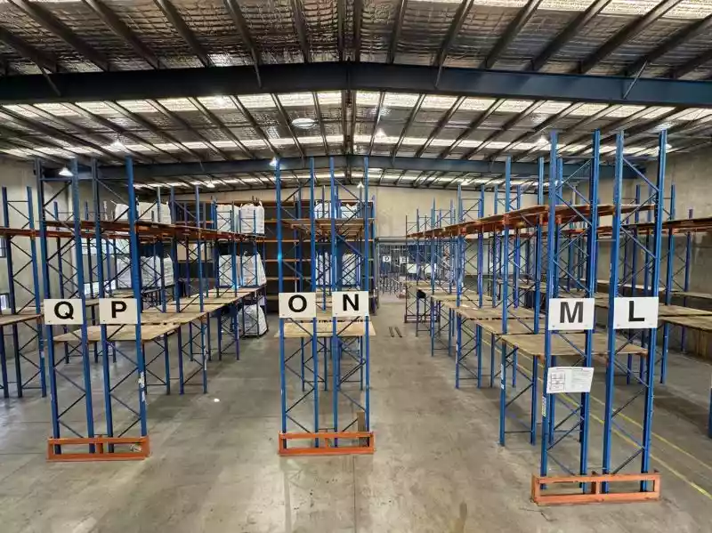 B/50 Williamson Road