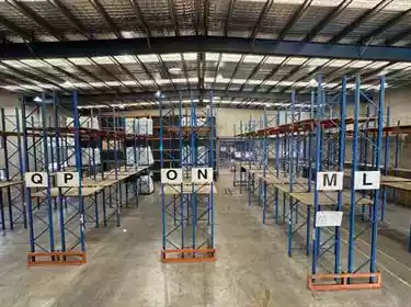 B/50 Williamson Road