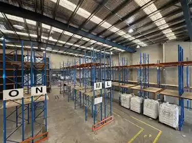 B/50 Williamson Road