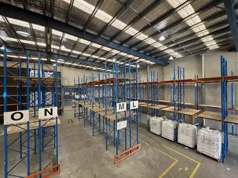 B/50 Williamson Road