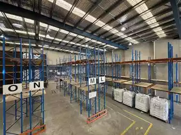 B/50 Williamson Road