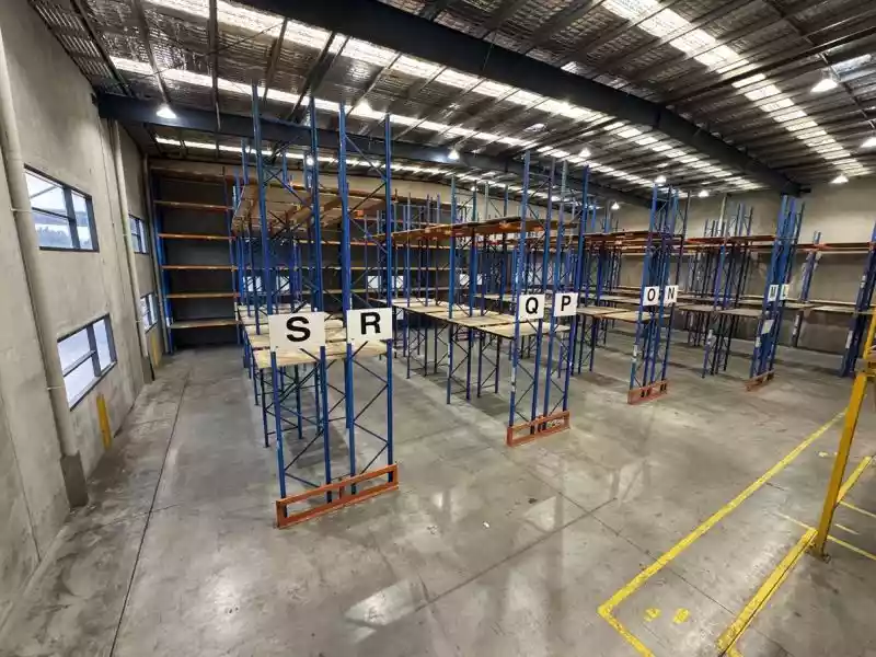 B/50 Williamson Road