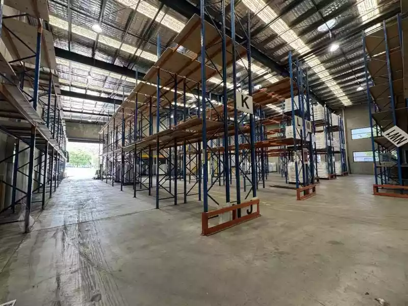 B/50 Williamson Road