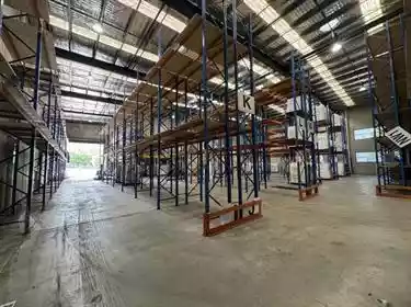 B/50 Williamson Road