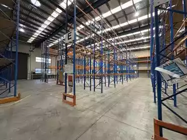 B/50 Williamson Road