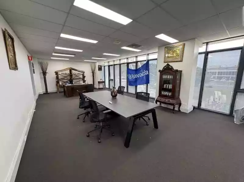 B/50 Williamson Road