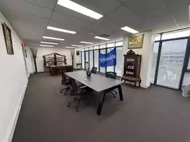 B/50 Williamson Road