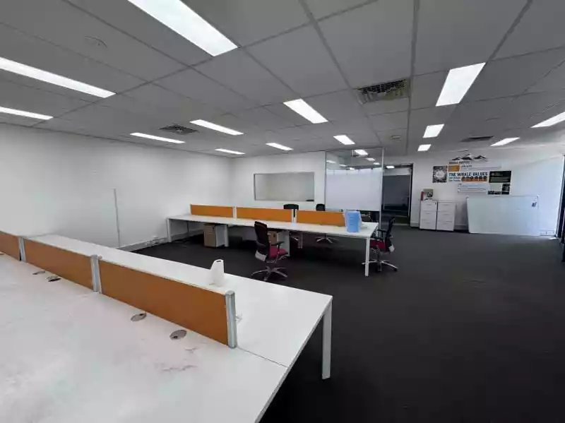 B/50 Williamson Road