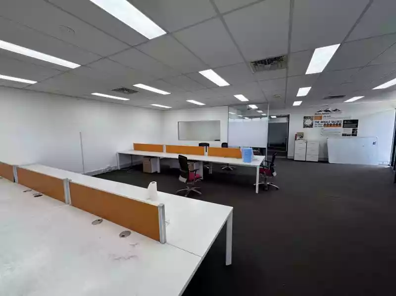 B/50 Williamson Road