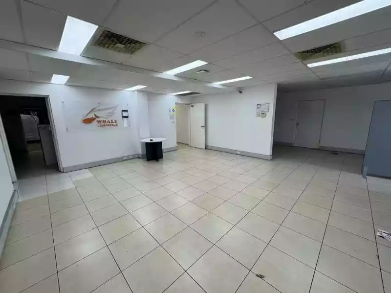 B/50 Williamson Road