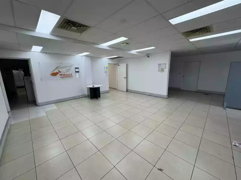 B/50 Williamson Road